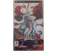 Breath Of Fire Psp