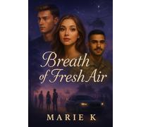 Breath of Fresh Air