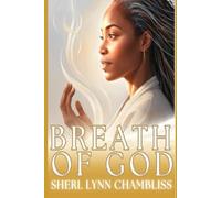 Breath of God