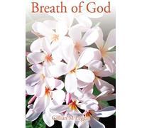 Breath Of God