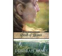 Breath of Heaven