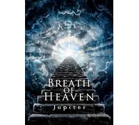 Breath of Heaven