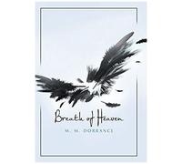 Breath Of Heaven