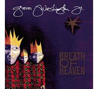 Breath of Heaven-Holiday Colle