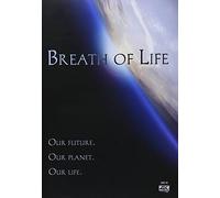 Breath of Life