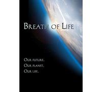 Breath Of Life [Blu-Ray] [Import]