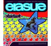 Breath of Life [Import]