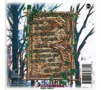 Breath of Life - Lost Children [Import]