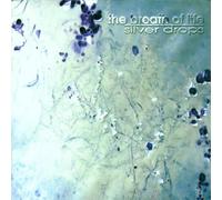 Breath of Life,the - Silver Drops [Import]