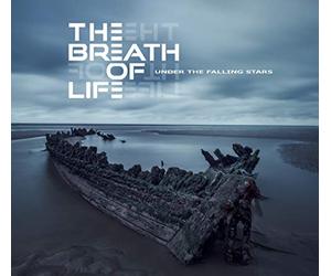 Breath of Life - Under the Fallng Stars
