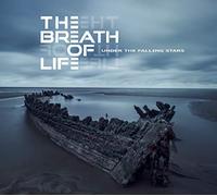 Breath of Life - Under The Fallng Stars [Import]