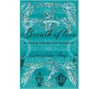 Breath Of Love