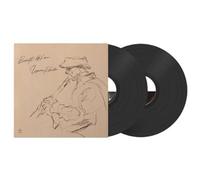 Breath Of Love Vinyle