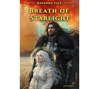 Breath of Starlight