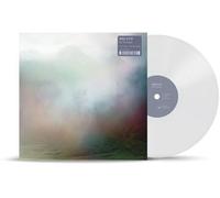 Breath - Vinyle 33 Tours