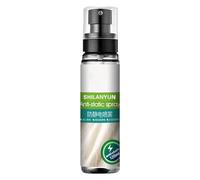 Breathable Fabric Care : Antistatic spray for clothes ensures breathable fabric care by maintaining airflow through textiles, preventing rigidity anddiscomfort during extended wear, which makes it for