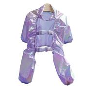 Breathable Four Leg Pet Pants Dustproof Dirtproof Resistant Dirty Proof for Dog Trousers Spring Dust Proof Dog Pants