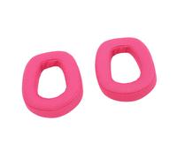 Breathable Mesh Earpads for G435 G335 Wireless Gaming Headset