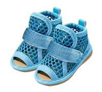 Breathable Summer Paw Protectors - Versatile Booties Designed For Safety & Comfort In Both Outdoor & Indoor Environments, High-Visibility Accents For Added Security During Evening Walks, Easy-to-Clean