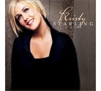 Breathe 15 Modern Worship Favorites by Brenton Brown, Brian Doerksen, Dean Salyn, Ryan Delmore, Darren Clarke, Glenn Ro (2003-10-07)