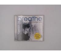 Breathe