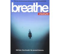 Breathe