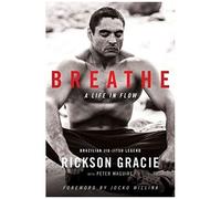 Peter Maguire – Breathe – Une vie en flow – Mémoires best‑seller New York Times – Relié
