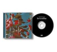 Breathe