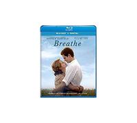 Breathe