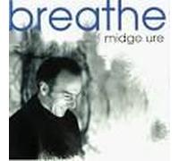 Ure, Midge - Breathe