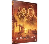 Breathe