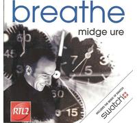Breathe