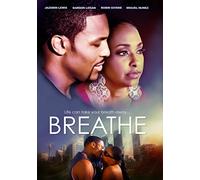 Breathe