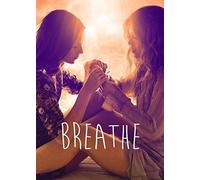 Breathe