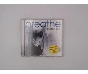 Breathe