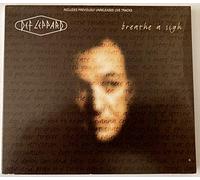 Breathe a Sigh [CD 2] [UK Import]