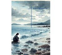 Breathe Becomes Air: The Wild Edge Of Sorrow: A 21-Day Journey Through Loss, Change & The Grief No One Talks About