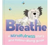 Breathe by Autumn Publishing Autumn Publishing (Auteur)