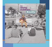 Breathe by The Young Dubliners (1995-05-03)