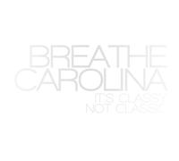 Breathe Carolina - It S Classy. Not Classic [Import]