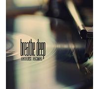 Breathe Deep Ep
