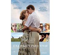 Breathe [DVD]