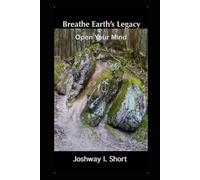 Breathe Earth's Legacy: Open Your Mind