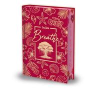 Breathe - Édition collector