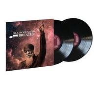 Breathe Edition Limitée