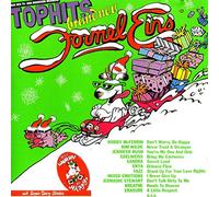 Breathe / Enya / Sandra - Formel Eins Top Hits brandneu (1988) [Import]