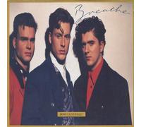 Breathe - How Can I Fall? [Vinyl Single 12'']