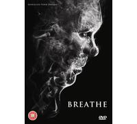 Breathe [Import]