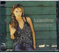Lucie Silvas - Breathe in