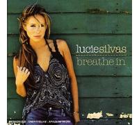 Lucie Silvas - Breathe in